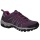 Hi-Tec Everyday Travel Shoes Jaguar Purple Women